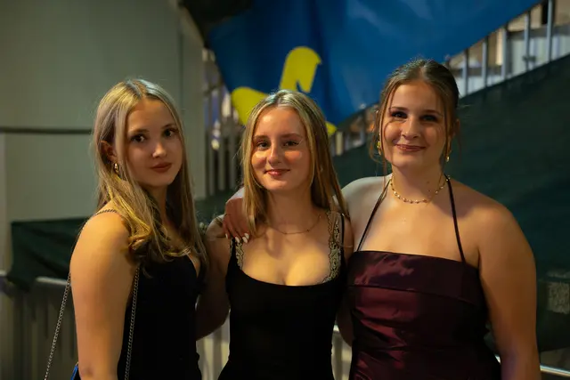 Foto: Leo Ganser