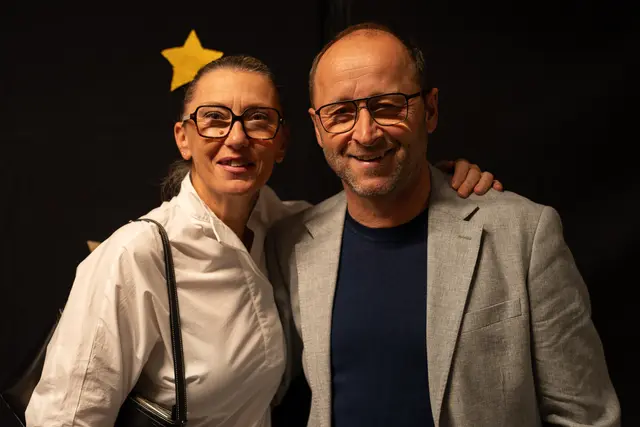 Foto: Leo Ganser