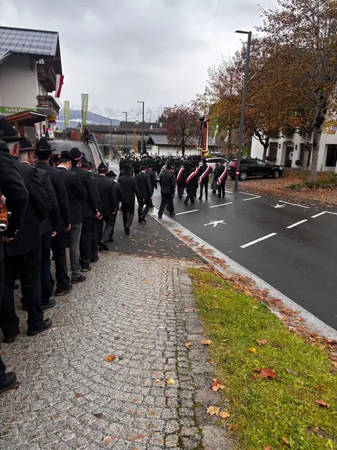 Foto: Elina Rettensteiner