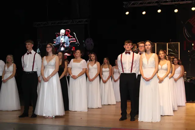 Foto: Anika Paul