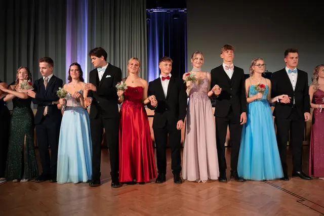 Foto: Leo Ganser