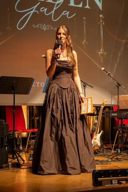 Foto: Leo Ganser