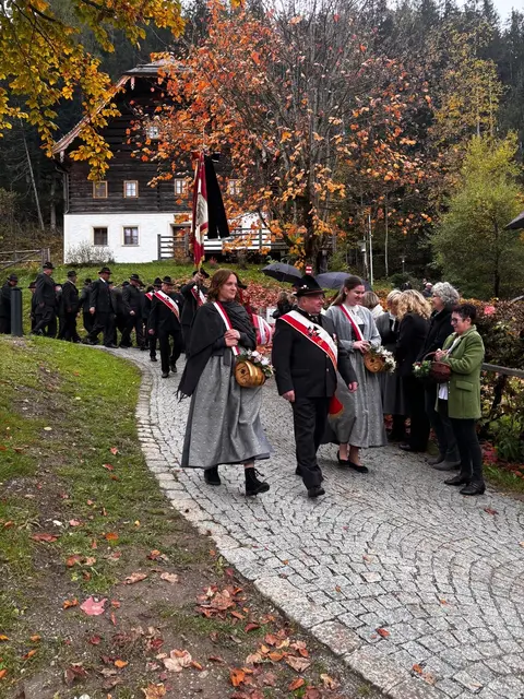 Foto: Elina Rettensteiner
