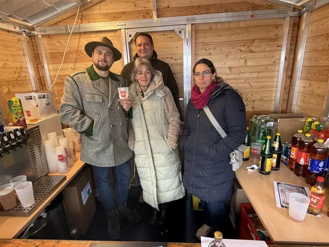 Foto: MeinBezirk/Angelina Koidl