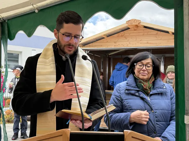 Foto: MeinBezirk/Angelina Koidl