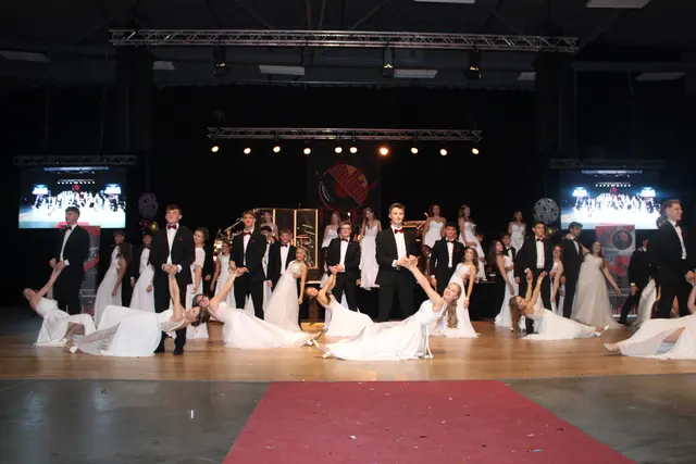 Foto: Anika Paul