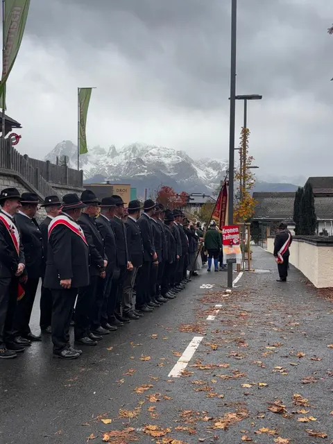 Foto: Elina Rettensteiner