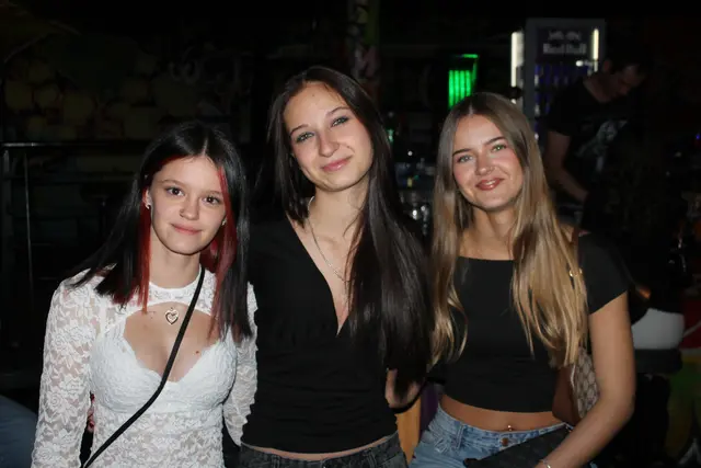 Foto: Kader Aslan
