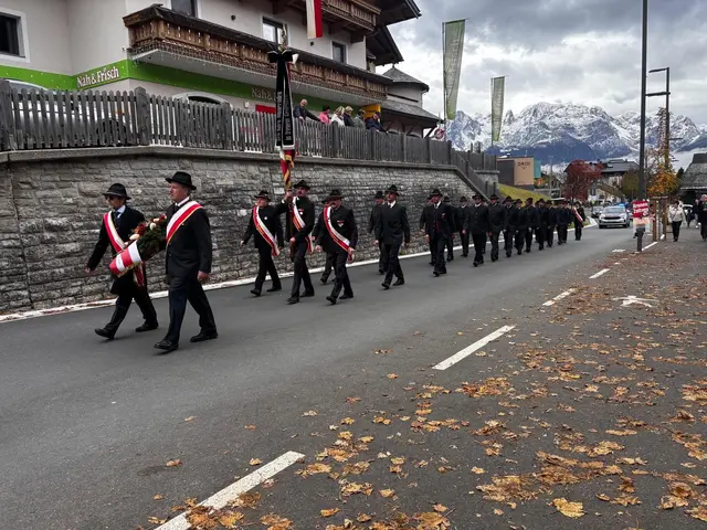 Foto: Elina Rettensteiner