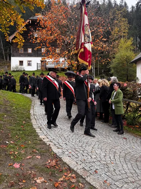 Foto: Elina Rettensteiner