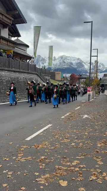 Foto: Elina Rettensteiner