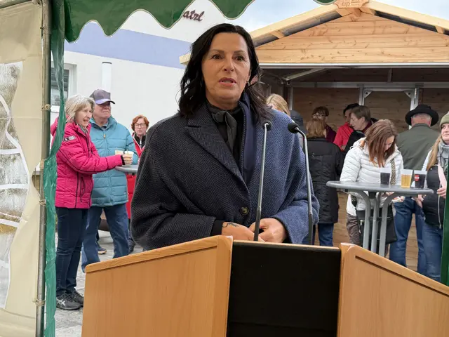 Foto: MeinBezirk/Angelina Koidl