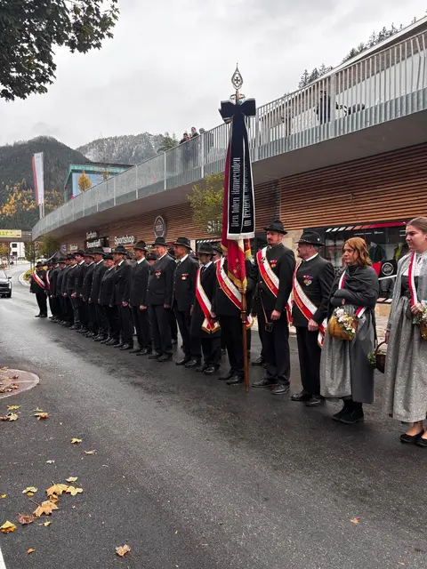 Foto: Elina Rettensteiner