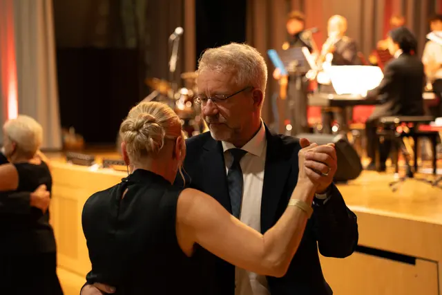 Foto: Leo Ganser