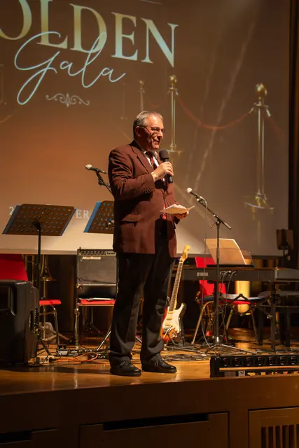 Foto: Leo Ganser