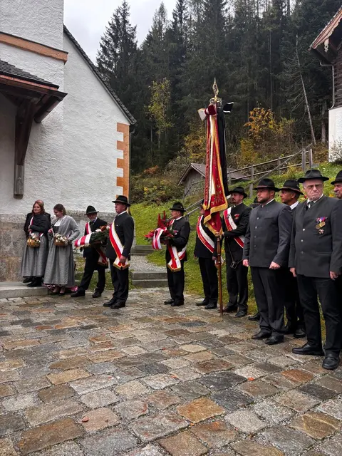 Foto: Elina Rettensteiner