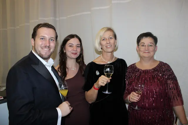 Foto: Anika Paul