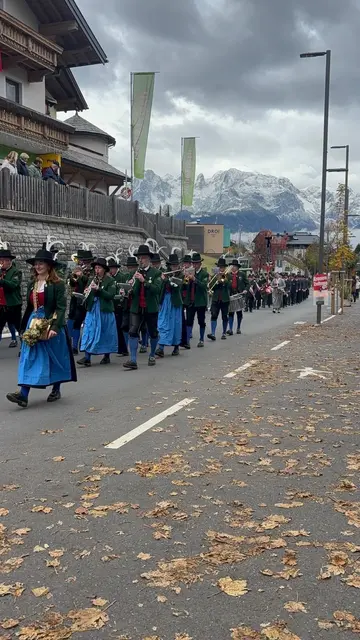 Foto: Elina Rettensteiner
