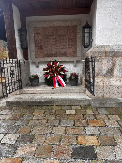 Foto: Elina Rettensteiner