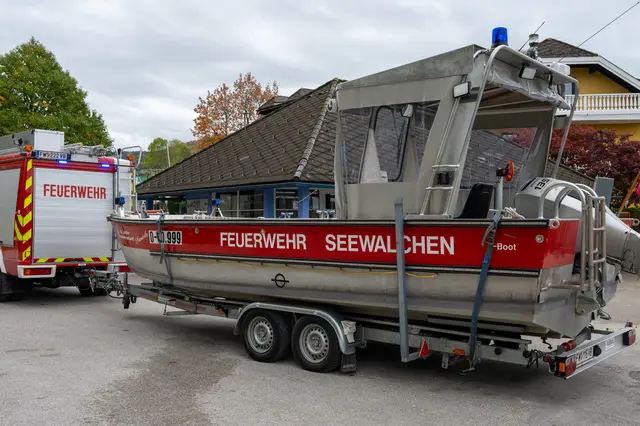 Foto: FOTOKERSCHI / MATTHIAS KALTENLEITNER