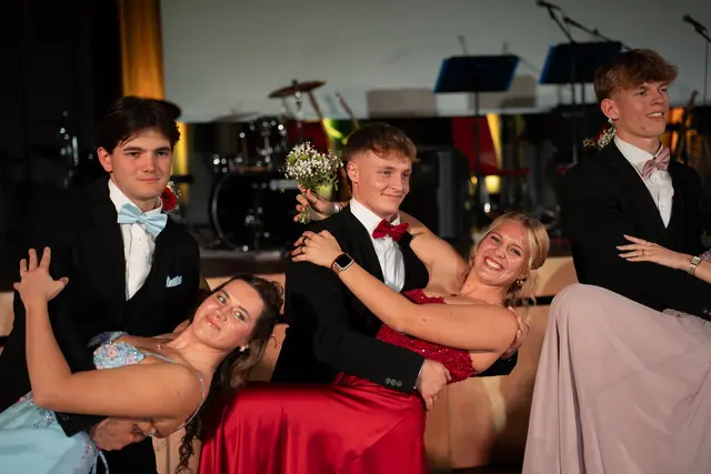 Foto: Leo Ganser