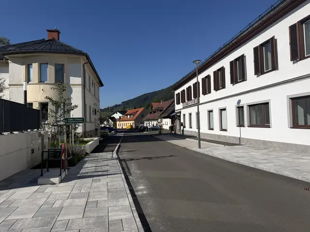 Foto: MeinBezirk/Angelina Koidl