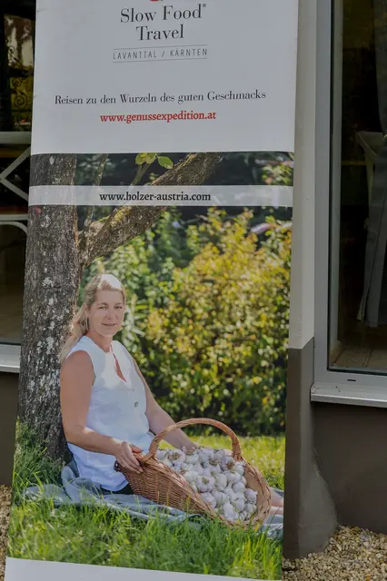 Foto: Gerhard Pulsinger
