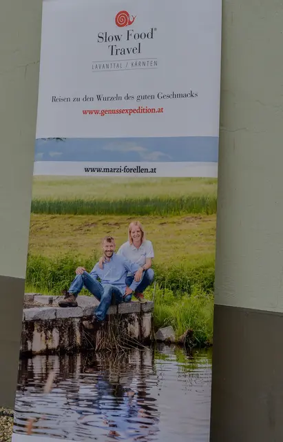 Foto: Gerhard Pulsinger