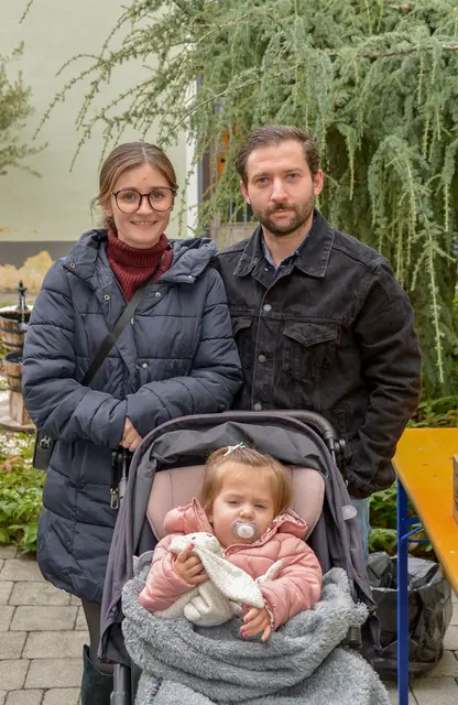 Foto: Gerhard Pulsinger