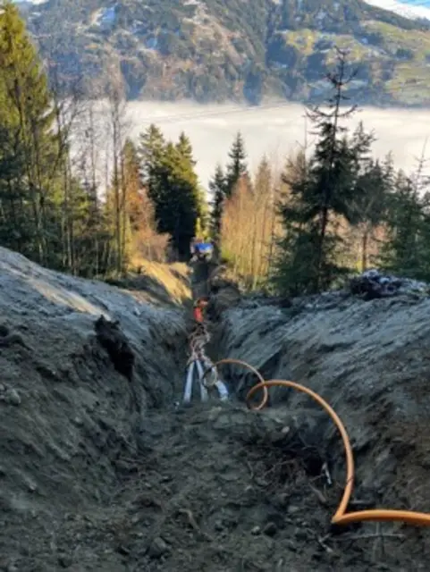 Foto: Gemeinde Kaltenbach