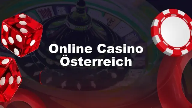 Beste Online Casino Österreich