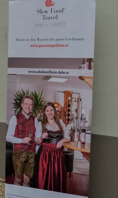 Foto: Gerhard Pulsinger