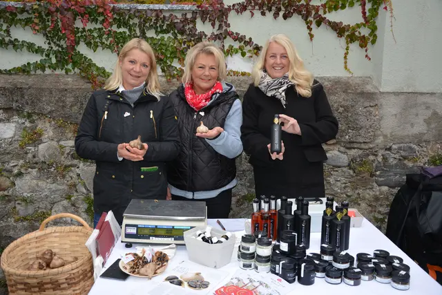 Foto: MeinBezirk.at/Astrid Stippich