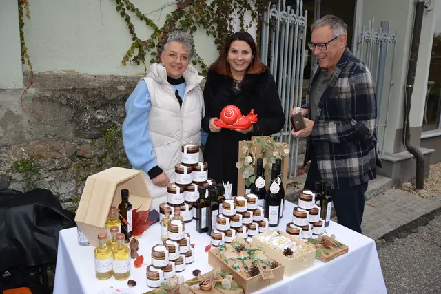 Foto: MeinBezirk.at/Astrid Stippich