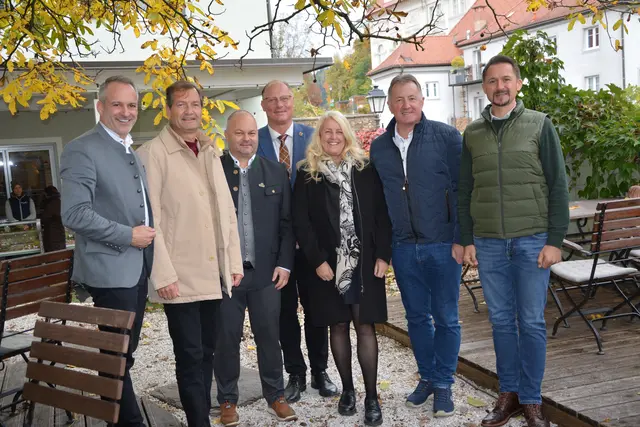 Foto: MeinBezirk.at/Astrid Stippich