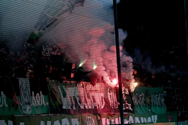 Foto: Hassl