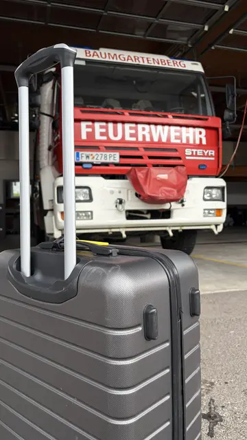 Foto: FireOPS