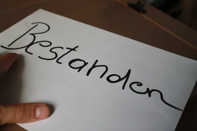 Foto: MeinBezirk Perg