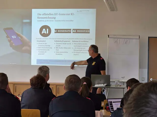 Foto: Bfkdo Amstetten