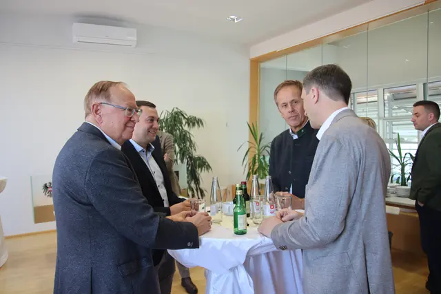 Foto: MeinBezirk/Herwig Brucker