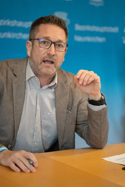 Foto: Santrucek