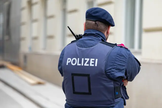 Unter dem Motto „Gen Z wacht auf“ oder „Gen Z regelt“ gibt es derzeit zahlreiche Aufrufe auf TikTok für Proteste „wie in Frankreich“ für Städte in Österreich. | Foto: Sade Jerabek/ MeinBezirk