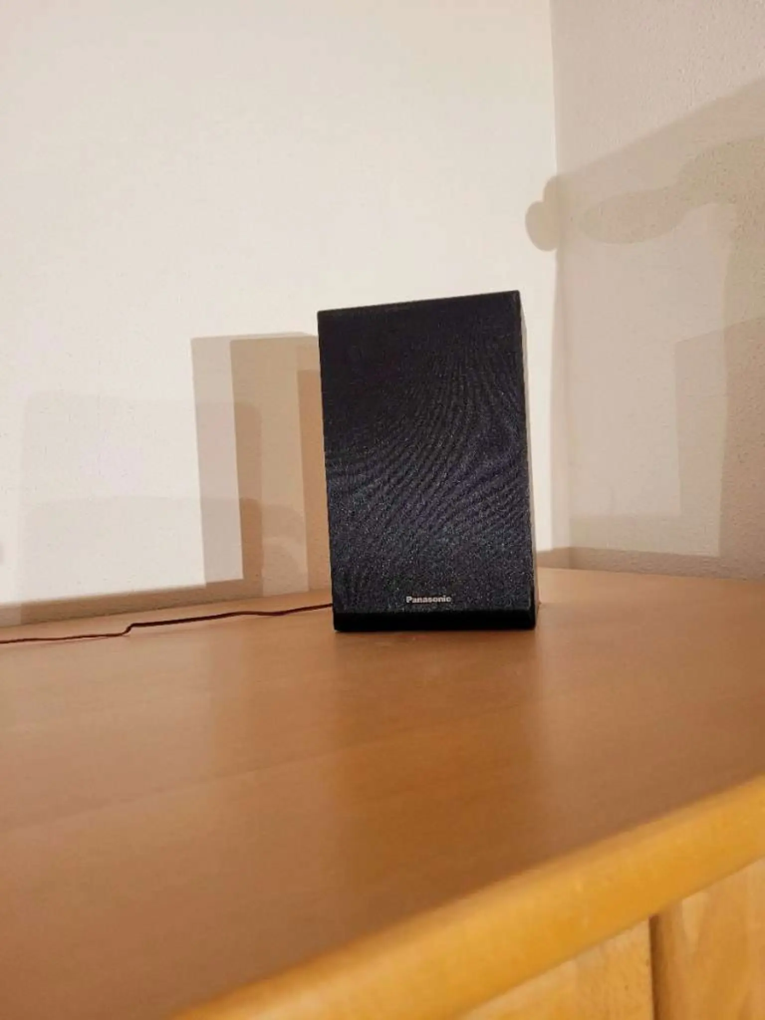 PANASONIC Micro HiFi System SC-PM250 - Kufstein - Marktplatz-Anzeigen ...