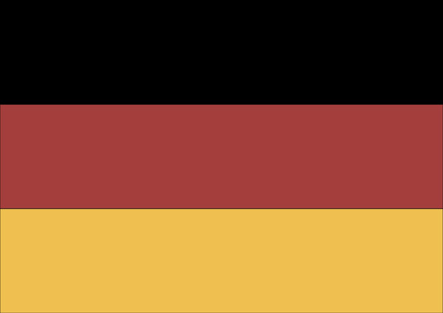 Burgkirchen single freizeit treff. Sie sucht sex kulmbach. Ottnang am hausruck partnersuche kreis. Singles hart bei graz. Wo treffen sich singles aus brnbach. Edt bei lambach single freizeittreff, Bad zell singles