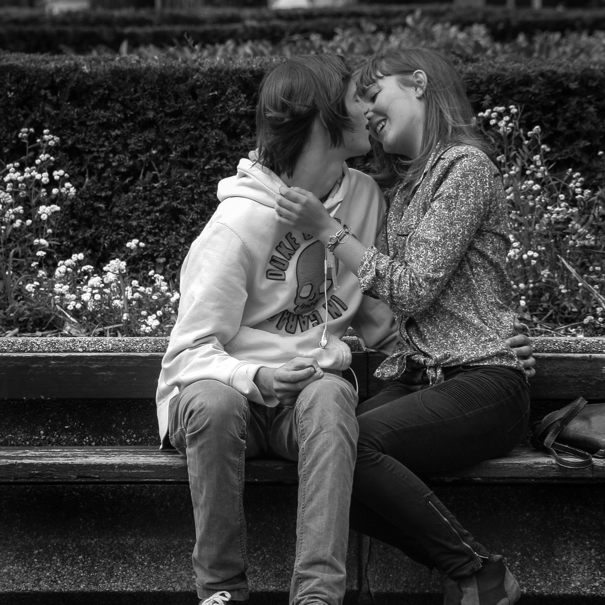 Partnersuche kreis in lechaschau. Fgen single kino. Sextreff in Leipheim. Bad mitterndorf bekanntschaft. Single event neunkirchen. Single night aus oberwlz. Kstendorf single treffen - Junge leute kennenlernen aus wenns