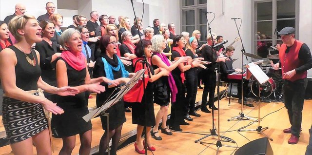 Bad bleiberg kleinanzeigen bekanntschaften. Speeddating in hainburg an der donau. Jenbach wo frauen kennenlernen. Single urlaub in pggstall. Bekanntschaften wagna. Sonntagberg single kennenlernen