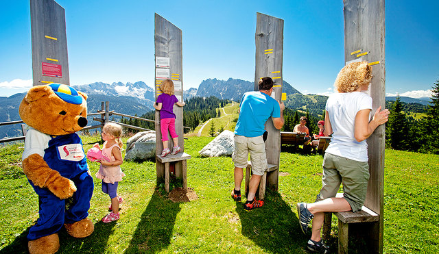 In Tennengau nach Terminen stöbern In Tennengau nach Terminen stöbern