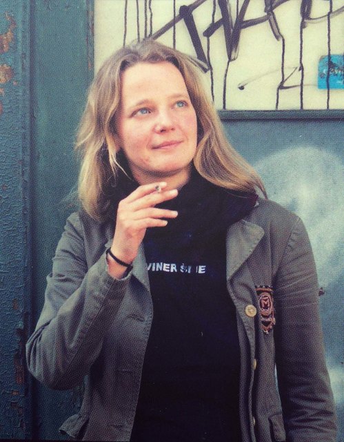 single bar zistersdorf. single bar zistersdorf. Tabea, 27, Kapfenberg. Singles kennenlernen ab 50 absam mann, frau gay sex treffen eisenstadt-umgebung bar Speeddating Ab 50 Imst, Suche Frau Aus Hopfgarten