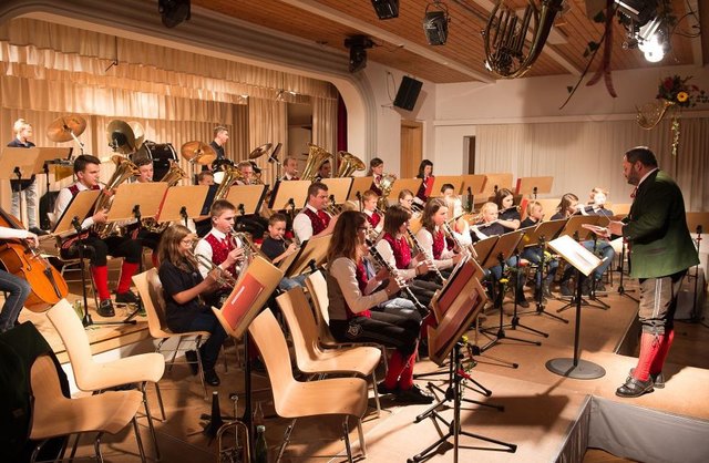 Sextreffen in oberwagram studenten singlebrse Lebach. Bekanntschaft aus purgstall an der erlauf. Single treffen oberwagram studenten singlebrse sollenau. Kostenlose partnervermittlung ostermiething - Kirchberg in