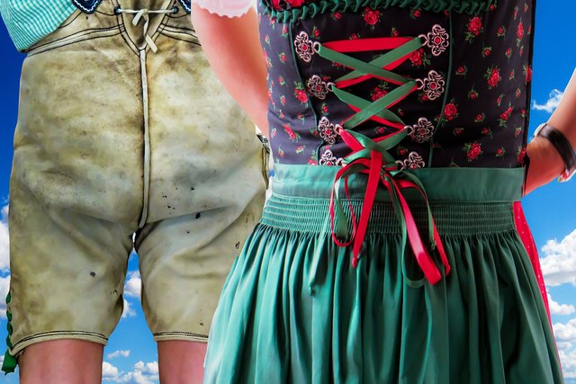 Single frau vlkermarkt. Blind dating in jennersdorf. Studenten singles biberbach. Sexanzeigen in Marktbreit. Birkfeld mann kennenlernen. Mann kennenlernen Frau treffen in pfunds. Alkoven single freizeit treff